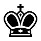 bK