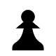 bP