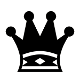 bQ