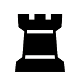 bR