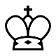 wK