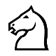 wN