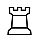 wR